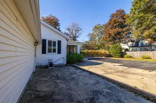 22 Ridge Rd, Concord, NH 03301 - Photo 43