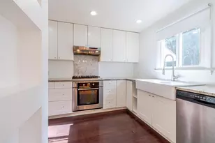 22 Ridge Rd, Concord, NH 03301 - Photo 13