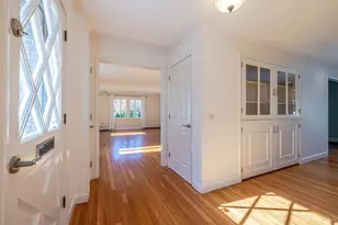 22 Ridge Rd, Concord, NH 03301 - Photo 3