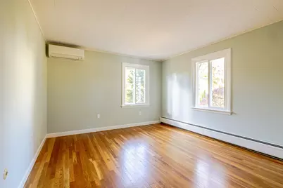 22 Ridge Road, Concord, NH 03301 - Photo 27