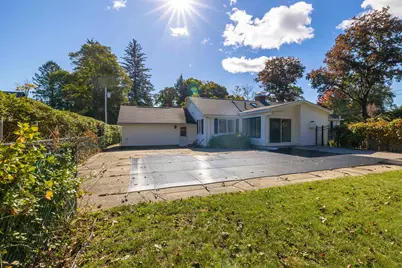 22 Ridge Road, Concord, NH 03301 - Photo 45