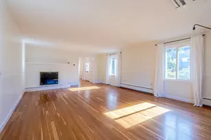 22 Ridge Rd, Concord, NH 03301 - Photo 9