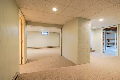 22 Ridge Road, Concord, NH 03301 - Photo 37
