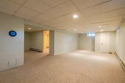 22 Ridge Road, Concord, NH 03301 - Photo 39
