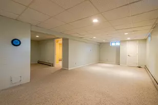 22 Ridge Rd, Concord, NH 03301 - Photo 39