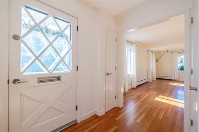 22 Ridge Road, Concord, NH 03301 - Photo 5