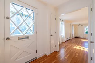 22 Ridge Rd, Concord, NH 03301 - Photo 5