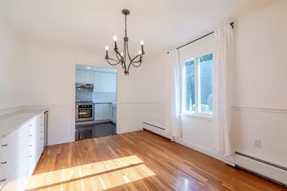 22 Ridge Road, Concord, NH 03301 - Photo 11