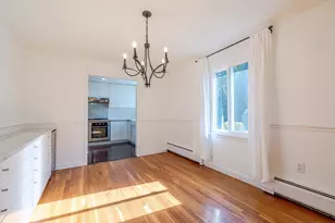 22 Ridge Rd, Concord, NH 03301 - Photo 11