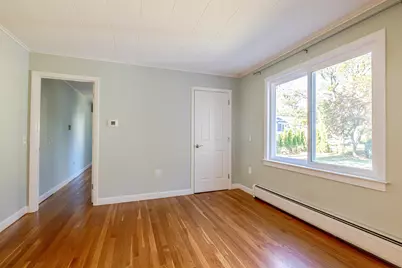 22 Ridge Road, Concord, NH 03301 - Photo 25