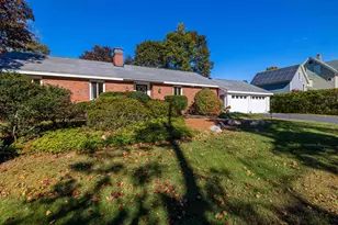 22 Ridge Rd, Concord, NH 03301 - Photo 49