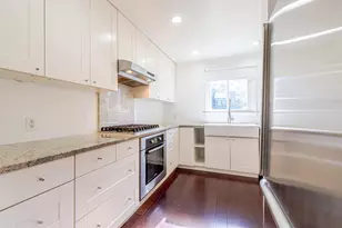 22 Ridge Rd, Concord, NH 03301 - Photo 17