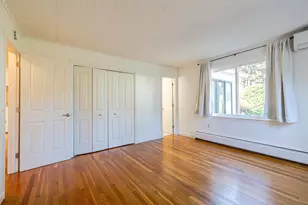 22 Ridge Rd, Concord, NH 03301 - Photo 19