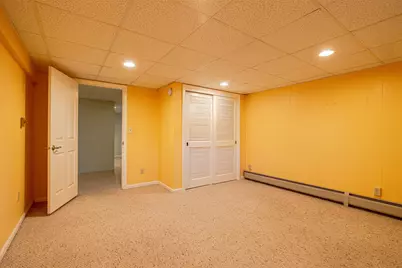 22 Ridge Road, Concord, NH 03301 - Photo 41