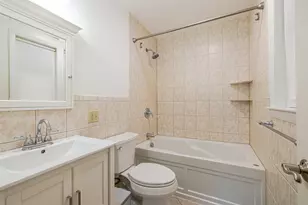 22 Ridge Rd, Concord, NH 03301 - Photo 21