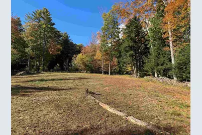 0 Tamarack Road #U22, Thornton, NH 03285 - Photo 11