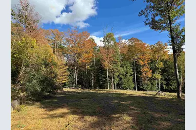 0 Tamarack Road #U22, Thornton, NH 03285 - Photo 23