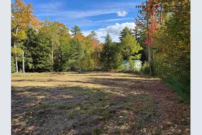 0 Tamarack Road #U22, Thornton, NH 03285 - Photo 3