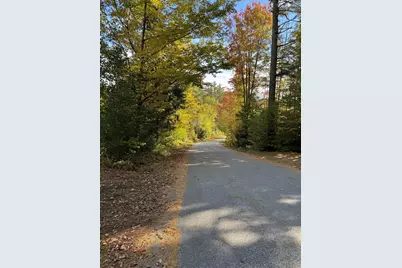 0 Tamarack Road #U22, Thornton, NH 03285 - Photo 9