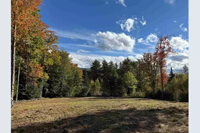 0 Tamarack Road #U22, Thornton, NH 03285 - Photo 19
