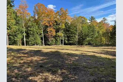 0 Tamarack Road #U22, Thornton, NH 03285 - Photo 5