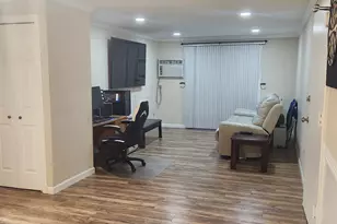 17 Kimberly Dr, Merrimack, NH 03054 - Photo 5