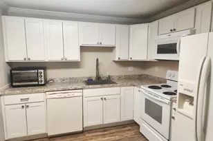 17 Kimberly Dr, Merrimack, NH 03054 - Photo 9