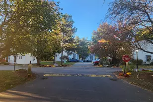 17 Kimberly Dr, Merrimack, NH 03054 - Photo 19