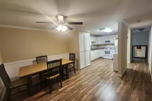 17 Kimberly Dr, Merrimack, NH 03054 - Photo 7