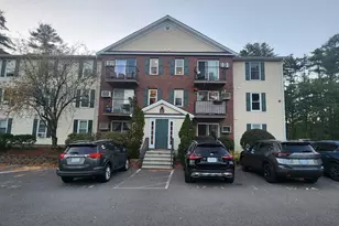 17 Kimberly Dr, Merrimack, NH 03054 - Photo 1