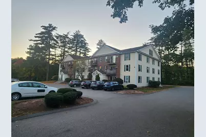 17 Kimberly Drive #12, Merrimack, NH 03054 - Photo 3