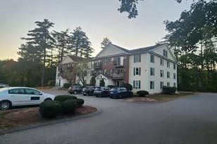 17 Kimberly Dr, Merrimack, NH 03054 - Photo 3