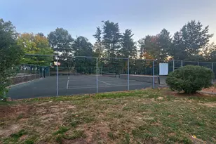 17 Kimberly Dr, Merrimack, NH 03054 - Photo 17