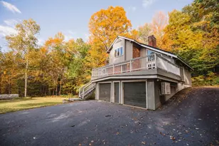 11 Eastman Hill Rd, Lebanon, NH 03766 - Photo 3