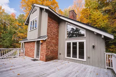 11 Eastman Hill Road, Lebanon, NH 03766 - Photo 13