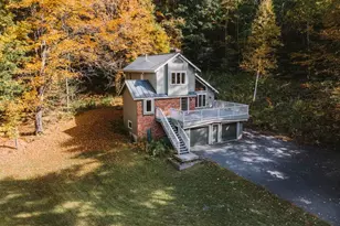 11 Eastman Hill Rd, Lebanon, NH 03766 - Photo 1