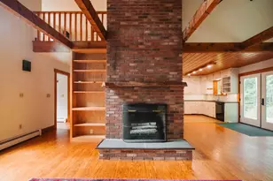11 Eastman Hill Rd, Lebanon, NH 03766 - Photo 7