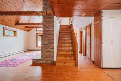 11 Eastman Hill Road, Lebanon, NH 03766 - Photo 7