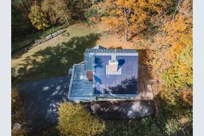 11 Eastman Hill Road, Lebanon, NH 03766 - Photo 3