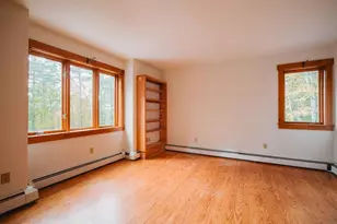 11 Eastman Hill Rd, Lebanon, NH 03766 - Photo 15