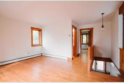 11 Eastman Hill Road, Lebanon, NH 03766 - Photo 15