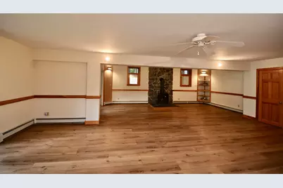 17 Walton Heath Drive, Grantham, NH 03753 - Photo 31