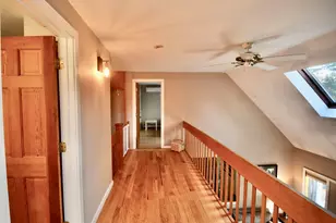17 Walton Heath Dr, Grantham, NH 03753 - Photo 23