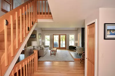 17 Walton Heath Drive, Grantham, NH 03753 - Photo 3