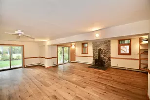 17 Walton Heath Dr, Grantham, NH 03753 - Photo 27