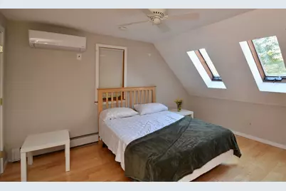 17 Walton Heath Drive, Grantham, NH 03753 - Photo 25