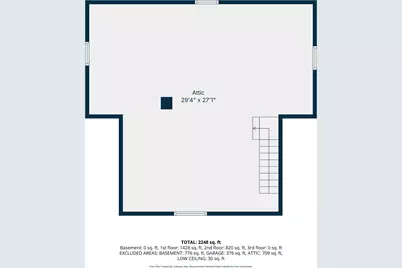 97 Dutton Road, Pelham, NH 03076 - Photo 45