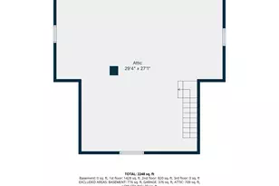 97 Dutton Rd, Pelham, NH 03076 - Photo 45