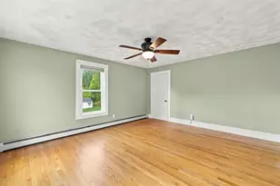 97 Dutton Rd, Pelham, NH 03076 - Photo 27