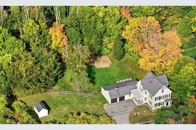 97 Dutton Road, Pelham, NH 03076 - Photo 1